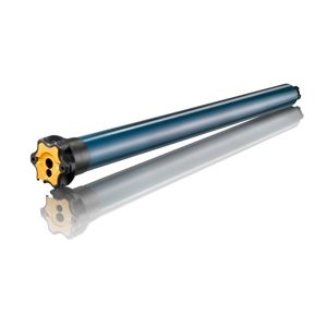 Moteur SOMFY Oximo rts 6 Nm B (Garantie 12 mois)